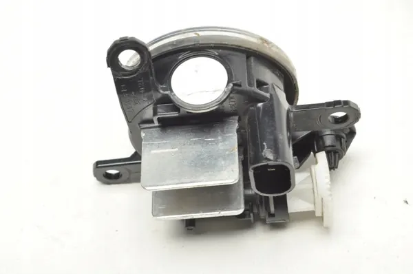 OEM 9850854780 Vänster DRL LED-lampa för Opel Corsa F image 4