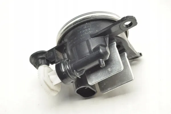OEM 9850854780 Vänster DRL LED-lampa för Opel Corsa F image 5