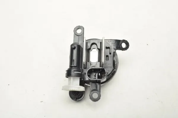OEM 9850854780 Vänster DRL LED-lampa för Opel Corsa F image 6