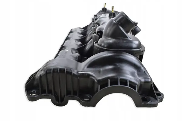 OEM 6H4Q-9424-HC Tapa Válvulas Izquierda image 3