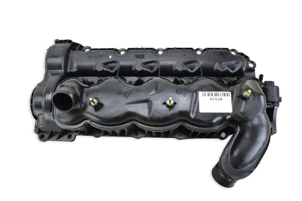 OEM 6H4Q-9424-HC Tapa Válvulas Izquierda image 5