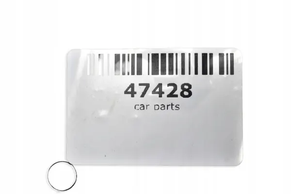 OEM 6H4Q-9424-HC Tapa Válvulas Izquierda image 9