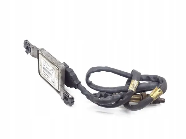 Módulo de Controle do Sensor Lambda VW Tiguan 2.0 TDI image 2