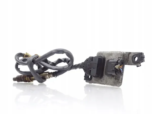 Módulo de Controle do Sensor Lambda VW Tiguan 2.0 TDI image 3