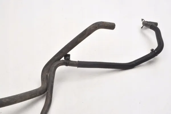 Aston Martin DB9 Ausgleichsbehälter OEM 6G33TBD2AA image 3