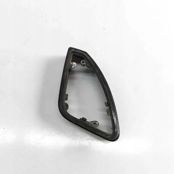 Oikean peilin kotelo OEM 4G8857109A Audi A7:lle image 3