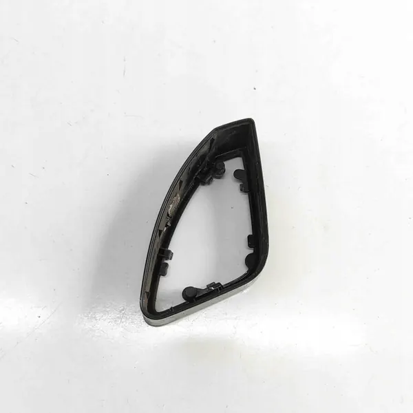 Oikean peilin kotelo OEM 4G8857109A Audi A7:lle image 4