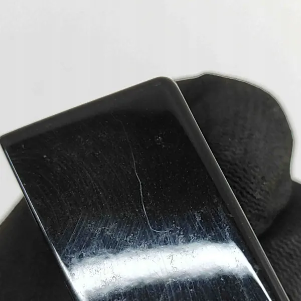 Oikean peilin kotelo OEM 4G8857109A Audi A7:lle image 6