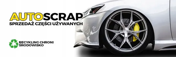 Scheibenwischermotor + Mechanismus vorne Skoda Superb I 3B1955113D image 5