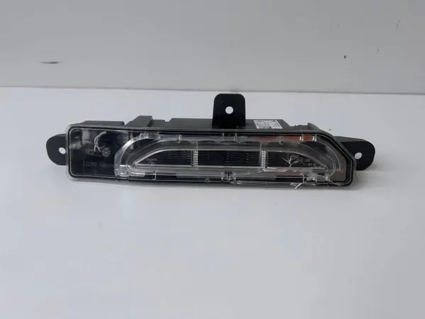 BMW Z4 G29 peruutusvalo OEM 2NR013184 image 2