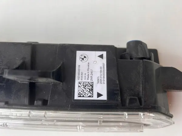 BMW Z4 G29 peruutusvalo OEM 2NR013184 image 3
