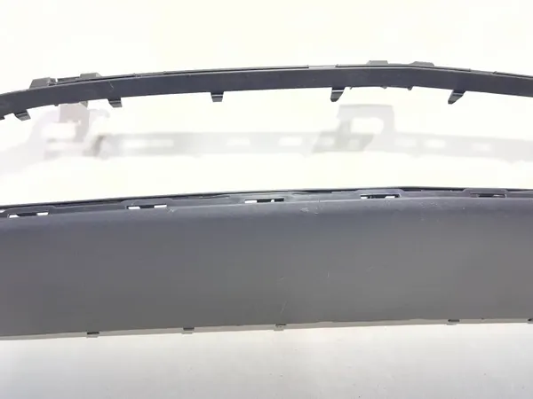 Frontstoßstangenspoiler OEM A1678855905 für Mercedes GLE image 4