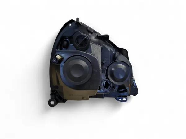 Farol dianteiro esquerdo Renault Clio II 2001-2003 image 5