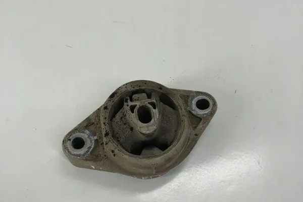 Soporte de motor RENAULT LAGUNA III GRANDTOUR 546190005R image 2