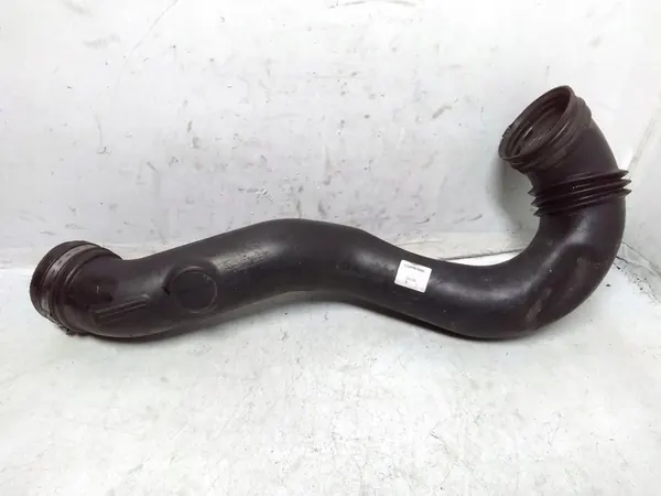 FIAT DUCATO BOXER JUMPER 2.2 HDI LUFTROHR image 4