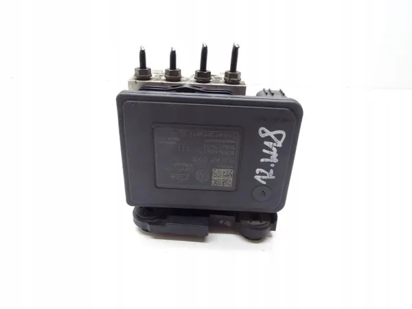 Pompe ABS OEM 5Q0907379S pour VW Golf VII image 2