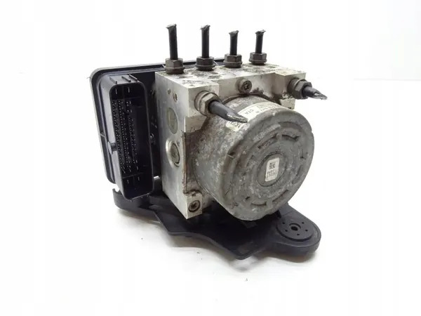Pompe ABS OEM 5Q0907379S pour VW Golf VII image 3
