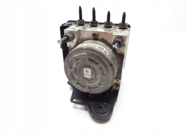 Pompe ABS OEM 5Q0907379S pour VW Golf VII image 4