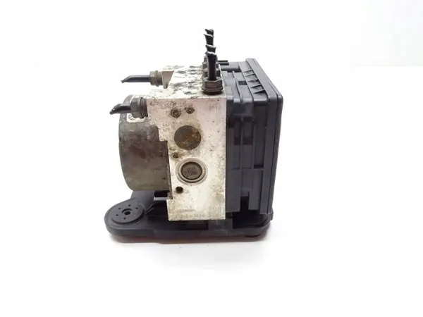 Pompe ABS OEM 5Q0907379S pour VW Golf VII image 5