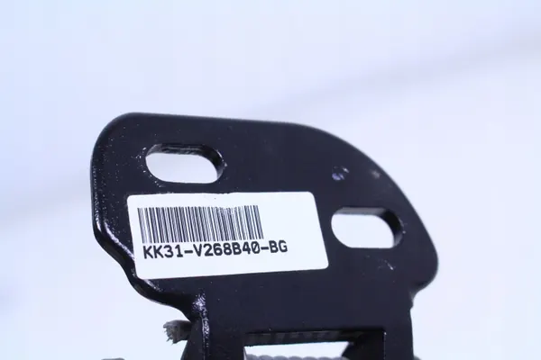 Ford Transit MK8 schuifdeurrol OEM KK31-V268B40-BG image 3