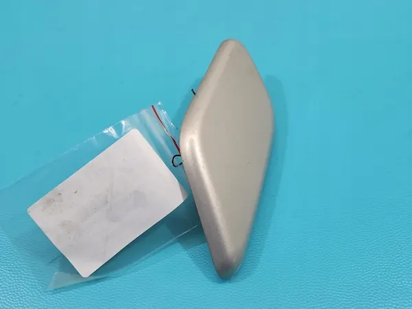 Tappo Lavaggio Sinistro VW Tiguan I 07- 5N0955109 image 2