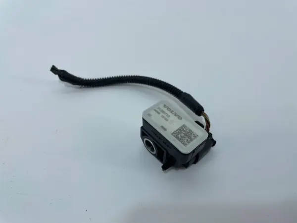 Sensor de Nível Suspensão OEM 313607 para Volvo XC60/XC90/V60 image 2
