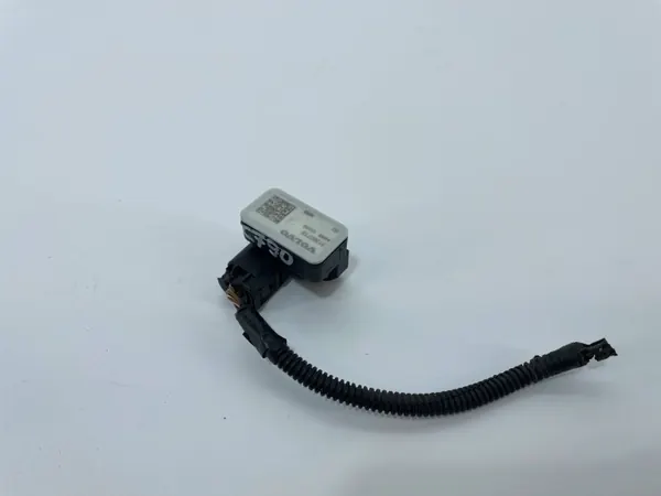 Sensor de Nível Suspensão OEM 313607 para Volvo XC60/XC90/V60 image 3