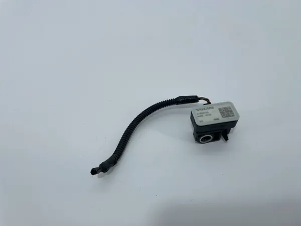 Sensor de Nível Suspensão OEM 313607 para Volvo XC60/XC90/V60 image 4