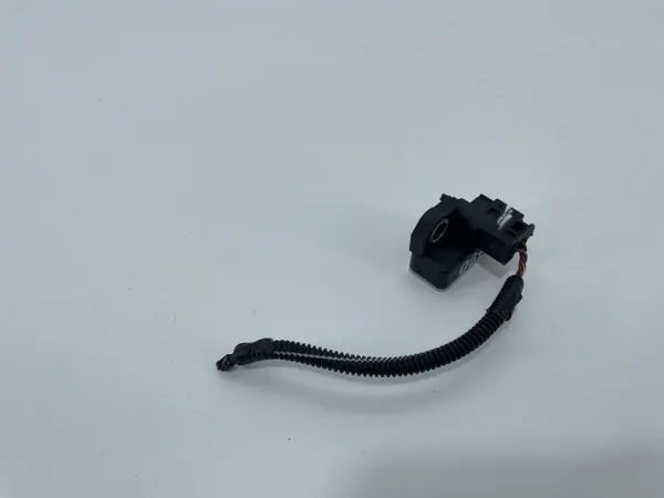 Sensor de Nível Suspensão OEM 313607 para Volvo XC60/XC90/V60 image 5