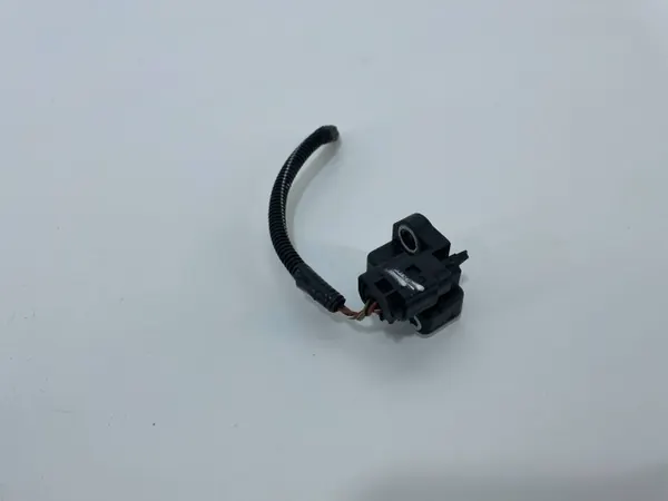 Sensor de Nível Suspensão OEM 313607 para Volvo XC60/XC90/V60 image 6