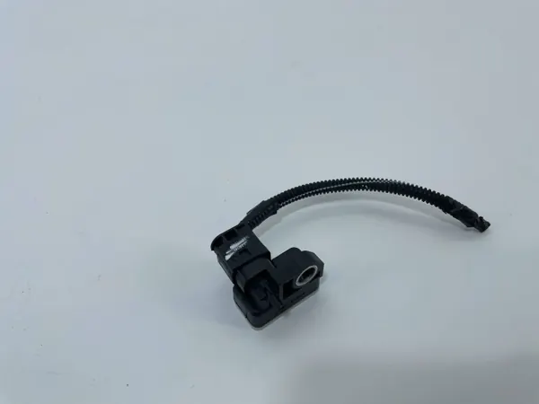 Sensor de Nível Suspensão OEM 313607 para Volvo XC60/XC90/V60 image 7