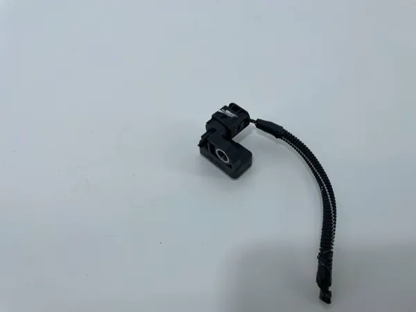 Sensor de Nível Suspensão OEM 313607 para Volvo XC60/XC90/V60 image 8