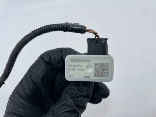 Sensor de Nível Suspensão OEM 313607 para Volvo XC60/XC90/V60 image 9