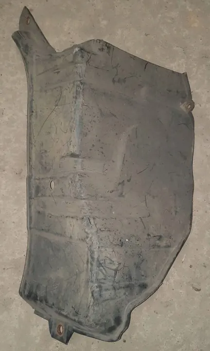 Alternatorlock Ducato/Boxer/Jumper 1340380080 image 2