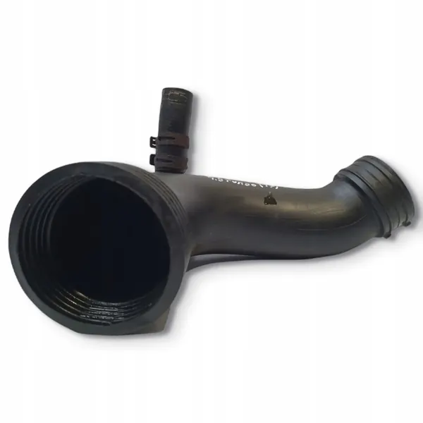 Tuyau d'intercooler OEM 7L5.128.627A pour Porsche Cayenne image 5