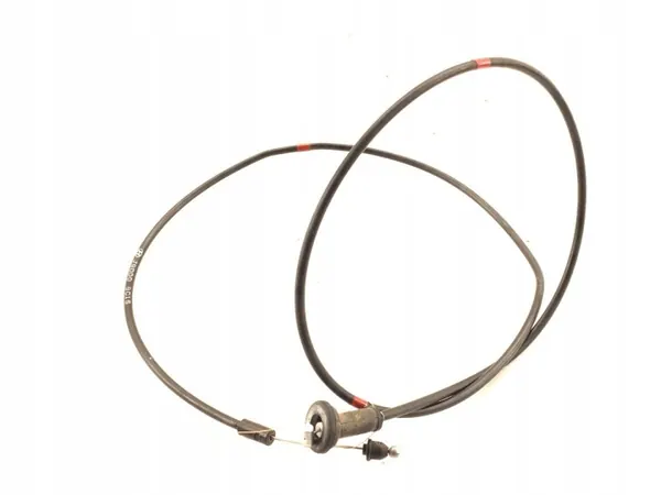 Câble de verrou OEM LORK-1608-128293 pour Hyundai Kona image 2