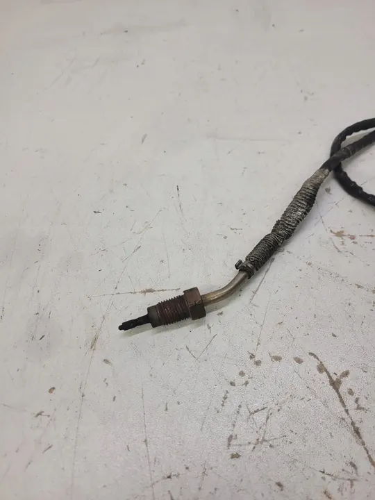 Audi OE Abgastemperatursensor image 2