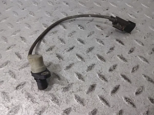 Kamaxelsensor OEM 39180-2U021 för Kia Ceed image 2
