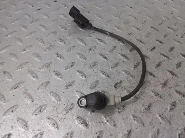 Kamaxelsensor OEM 39180-2U021 för Kia Ceed image 3