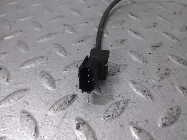 Kamaxelsensor OEM 39180-2U021 för Kia Ceed image 4