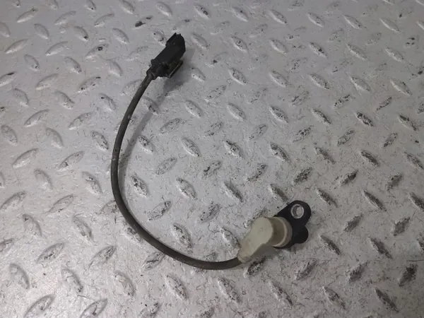 Kamaxelsensor OEM 39180-2U021 för Kia Ceed image 5