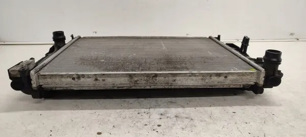 Radiateur Valeo 234276 - Moteur, Occasion image 6