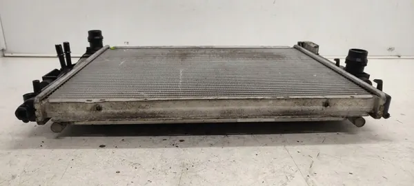 Radiateur Valeo 234276 - Moteur, Occasion image 7