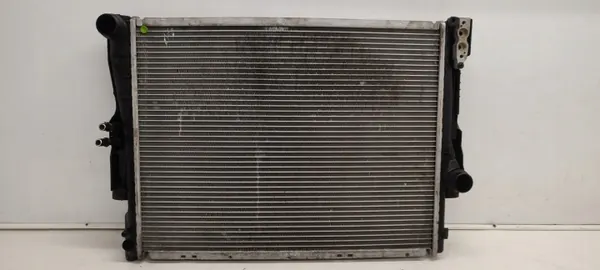 Radiateur Valeo 234276 - Moteur, Occasion image 8