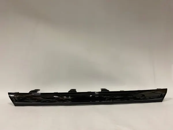 Grille centrale avant OEM 5110160-BA02 pour LEAPMOTOR C10 image 2