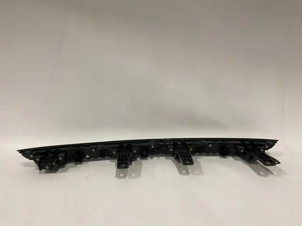 Grille centrale avant OEM 5110160-BA02 pour LEAPMOTOR C10 image 4