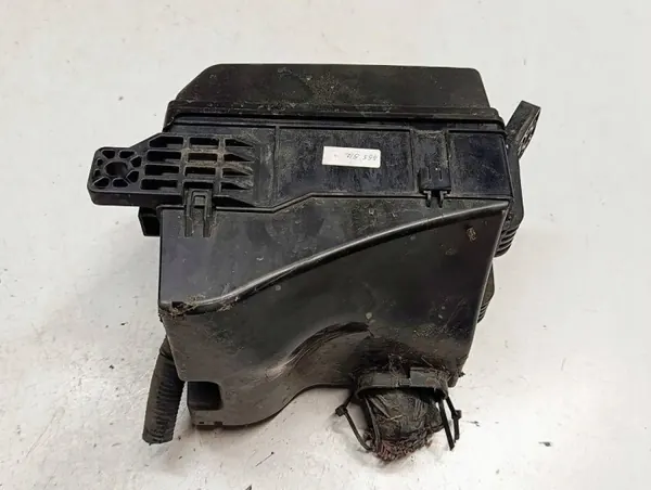 Kia Sportage Zekeringkast OEM 9195600090S6 Gebruikt image 6