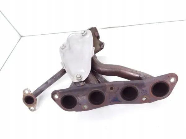 Auspuffkrümmer Toyota Auris E180 OEM ARA119980 image 3