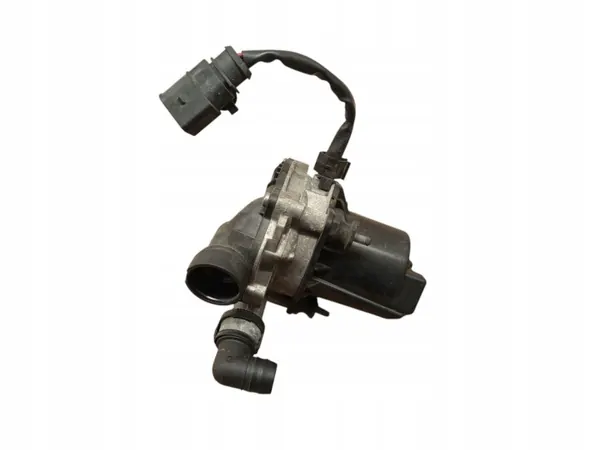 Sekundärluftpump OEM 04E959231C för Audi Q3 F3 image 3