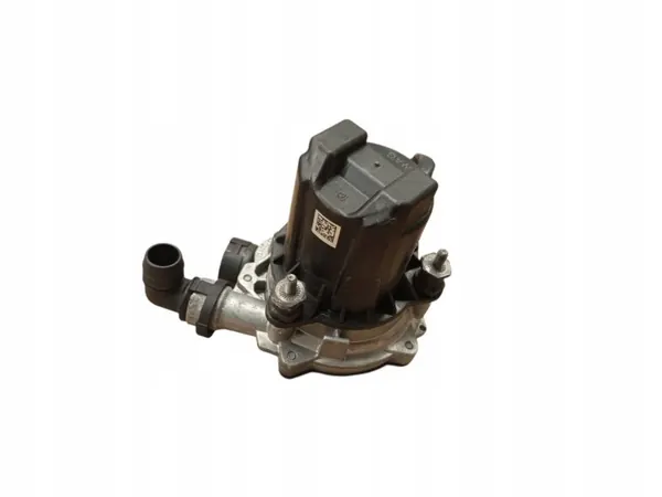 Sekundärluftpump OEM 04E959231C för Audi Q3 F3 image 4